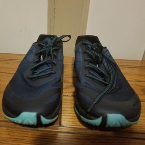 Merrell Bare Access Flex